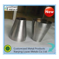 CNC Stainless Steel Spinning Product/Machine Metal Spinning